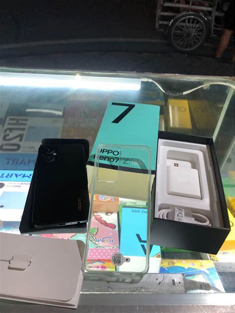 oppo icsm|Iba pa.
